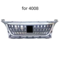 for 4008