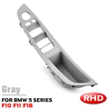 RHD-Gray-1