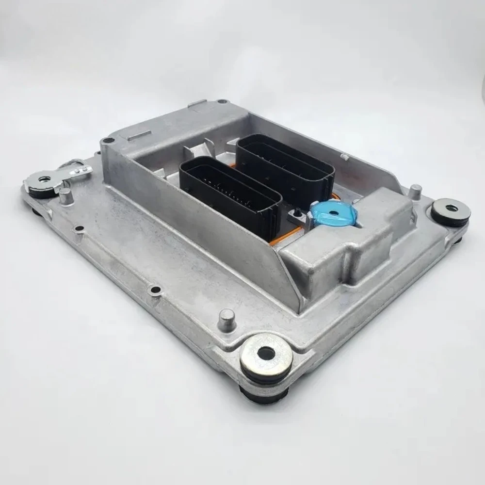 20814604 centralita Volvo D16e compatible EC360C/EC700B - imagen 3