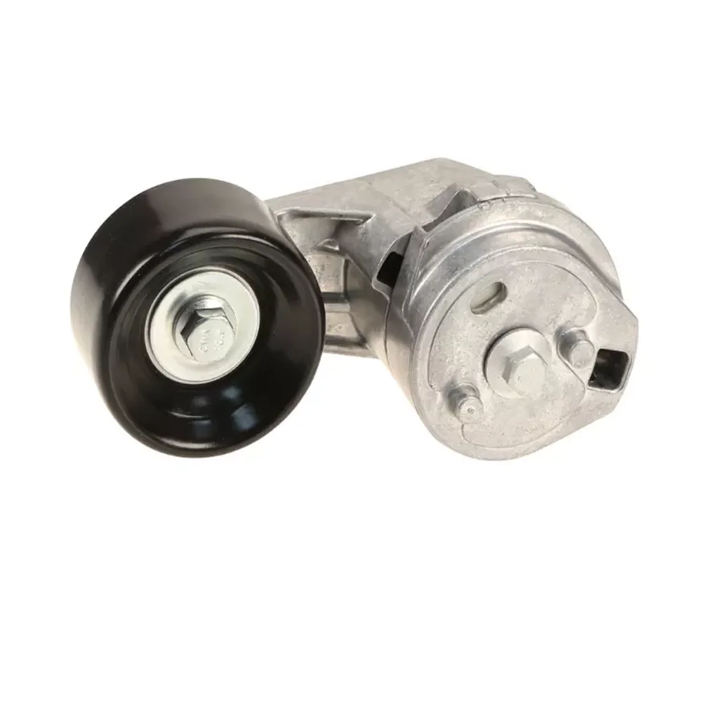 PQG 500220 Juego de tensor de correa para Land Rover 4.4L V8 2005-2013 - imagen 2