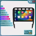 P3 CP-4Core-2G 64G