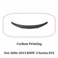 Carbon Printing