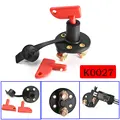 K0027