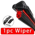 1PC