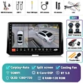 8G-128G 360 DVR