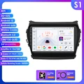 S1 (8Core 2G 32G)