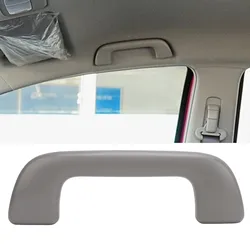 74619-0M010 Tirador de techo interior para Toyota Altis y Kluger