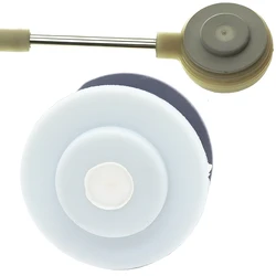 Kit varillaje cambio Ford Focus II + buje selector – Fiesta MK5/Fusion