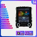 S6-4G 8Core-6G 64G
