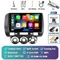 2G-32G CAM DVR