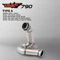 Type-A
