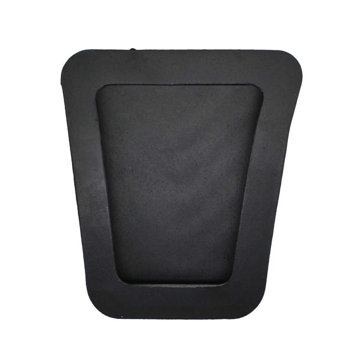 3282536000 Tapa pedal embrague/freno Mitsubishi Outlander Lancer 3000GT - imagen 4