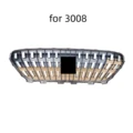 2 for 3008