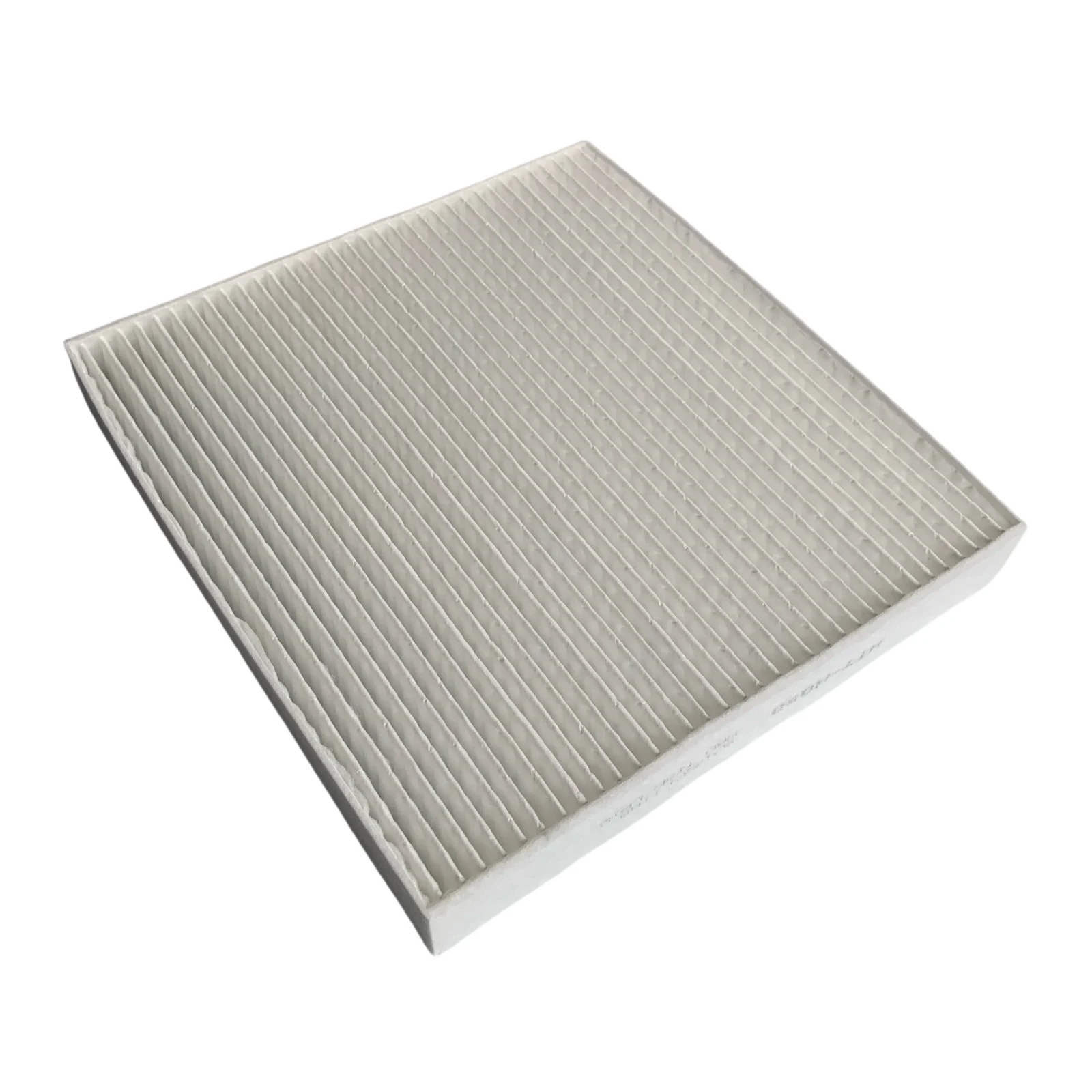 Filtro de aire cabina KIA Sorento HYUNDAI Elantra 2023-2024 modelo - imagen 5