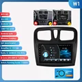 W1 A-4G 8Core-2G 32G
