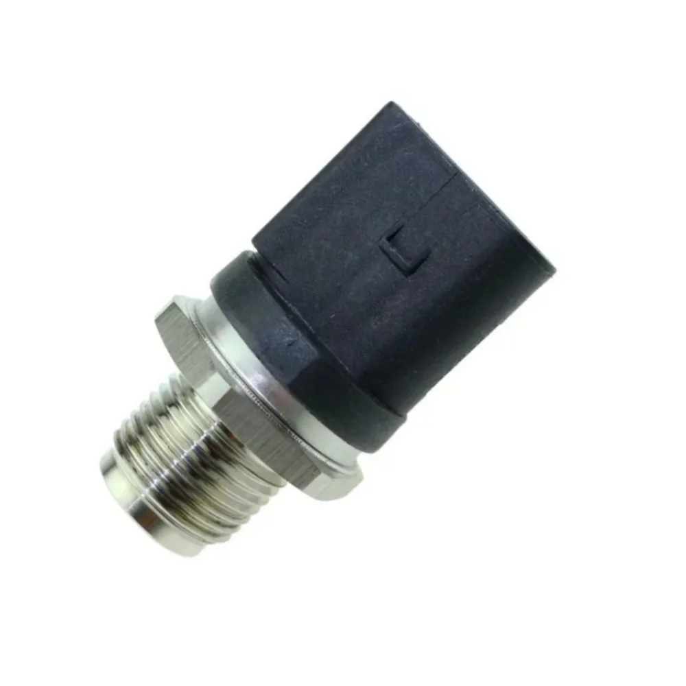 0281002942 Sensor de presión Common Rail – Mercedes-Benz W210/W211