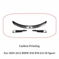 Carbon Printing