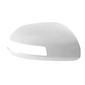 1PC White R