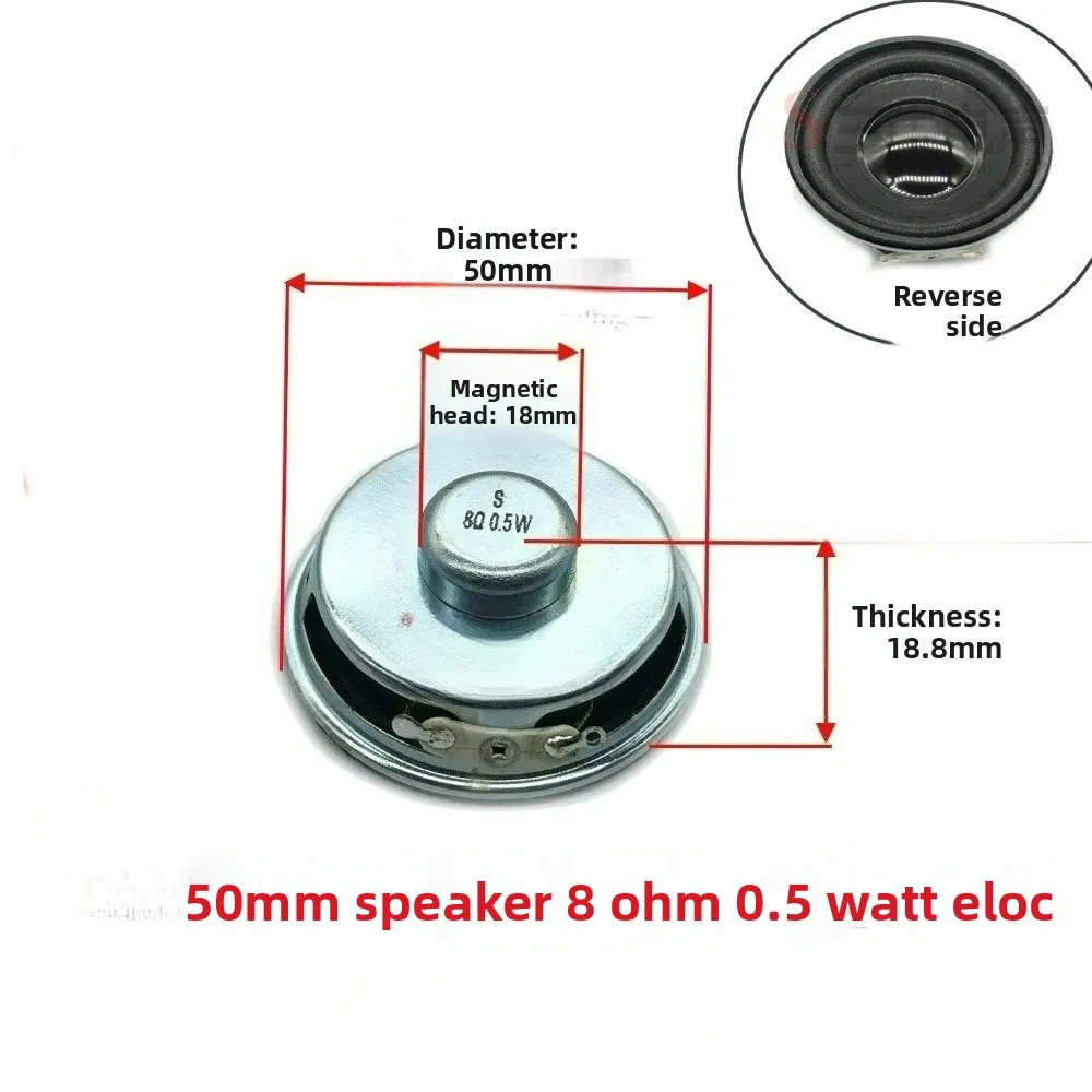 Radiodifusión Pública