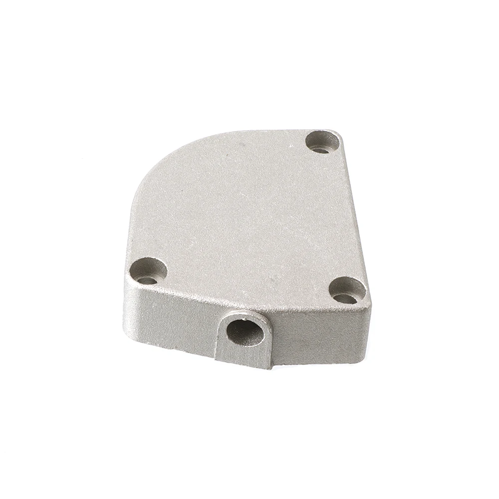 Tapa magnética modificada para motor 2 tiempos 49-80 cc - imagen 5