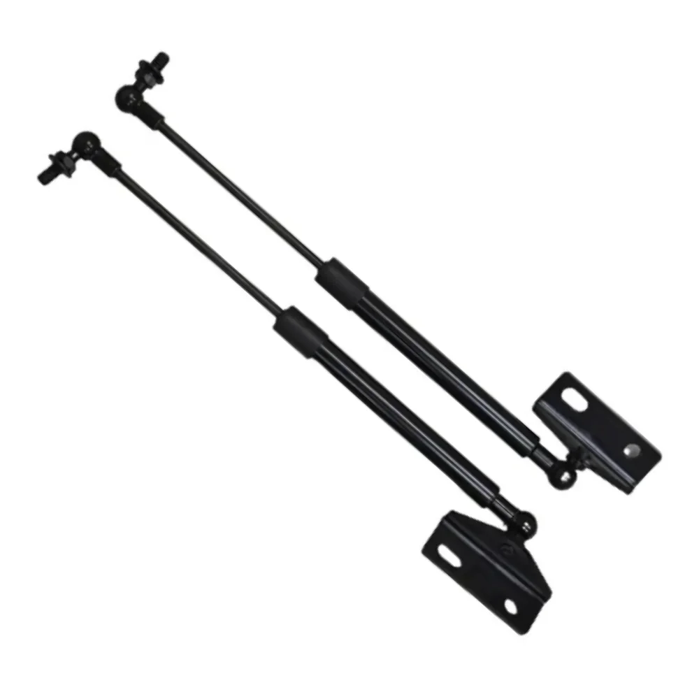 Amortiguadores de gas de luneta trasera Honda NSX NA1/NA2 1990-2005