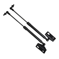 Amortiguadores de gas de luneta trasera Honda NSX NA1/NA2 1990-2005