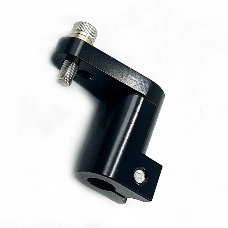 Varilla de cambio AB56 – Honda CBR1000RR y CBR600RR - imagen 2