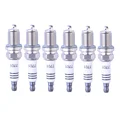 6pcs