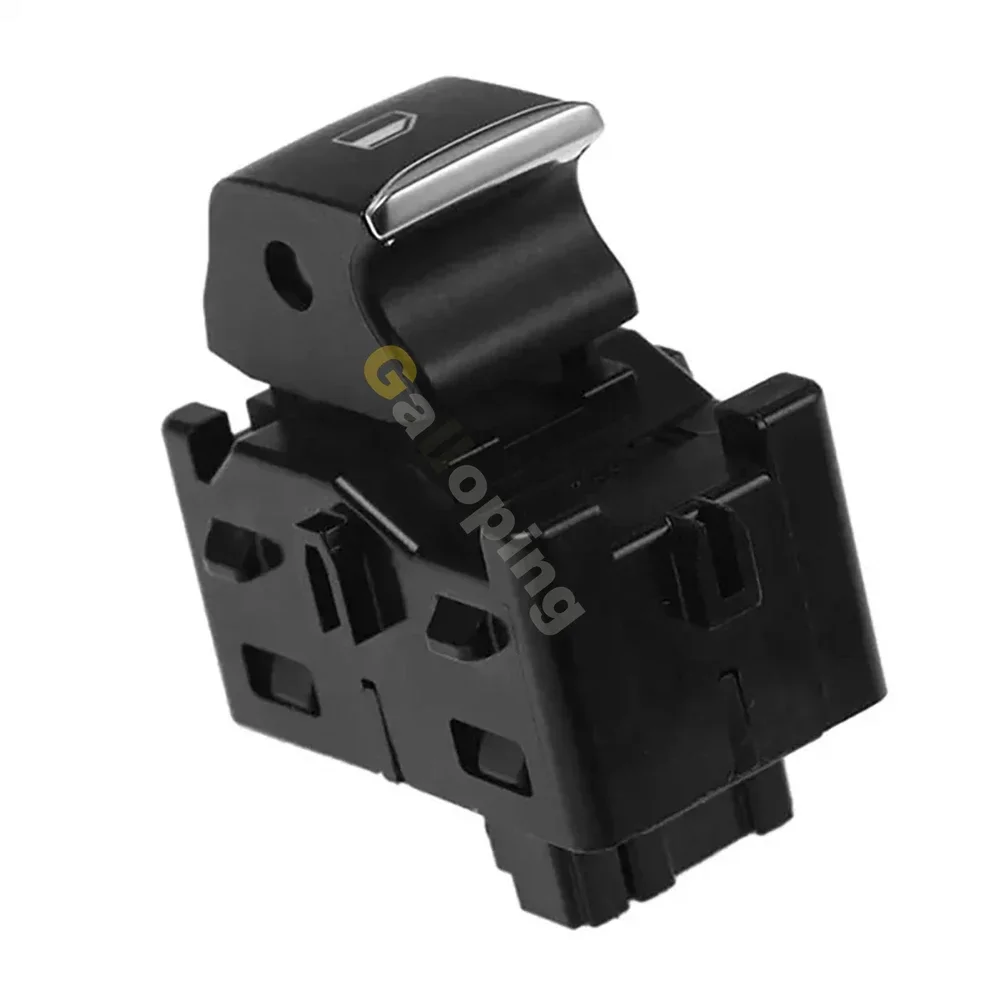 Interruptor elevalunas a un botón Ford Focus 2019 - imagen 5