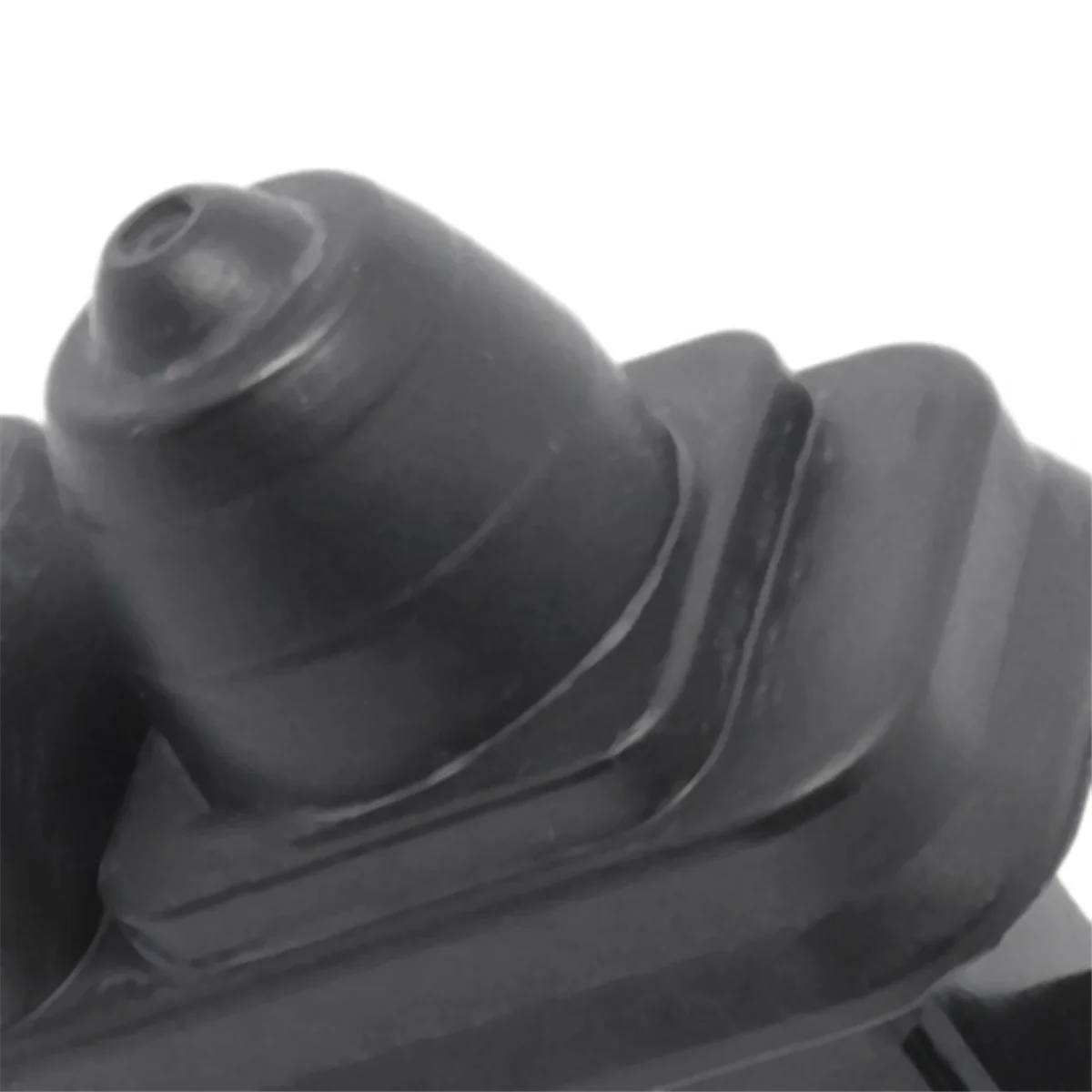 OEM 8973132080 sensor interruptor luz de puerta Isuzu D-MAX MU-X