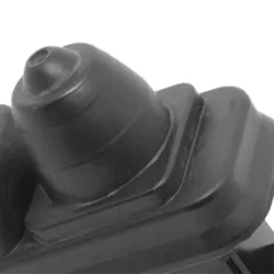 OEM 8973132080 sensor interruptor luz de puerta Isuzu D-MAX MU-X