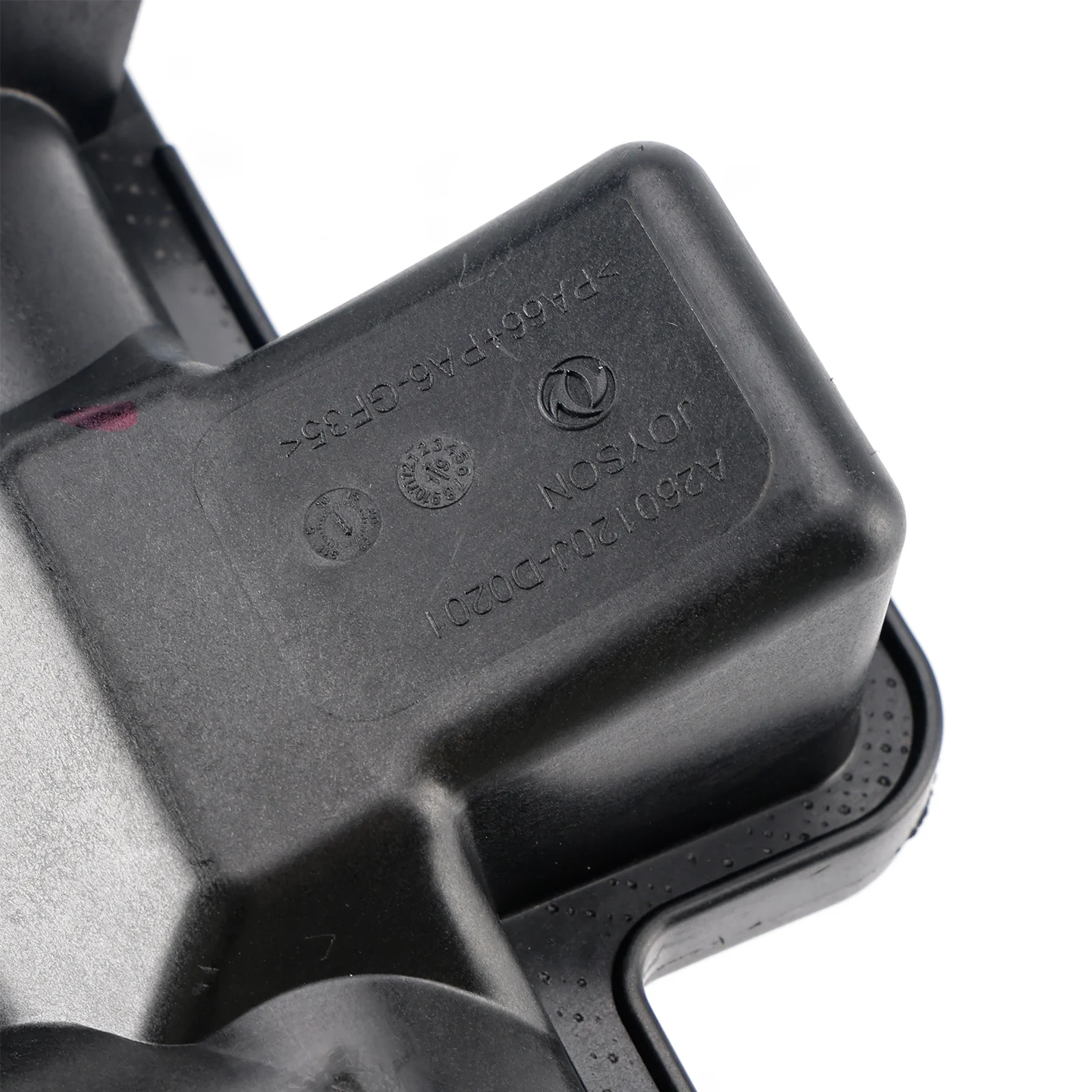Artudatech 1440J1 Manguera de aire de carga – Peugeot 1.6 THP - imagen 3