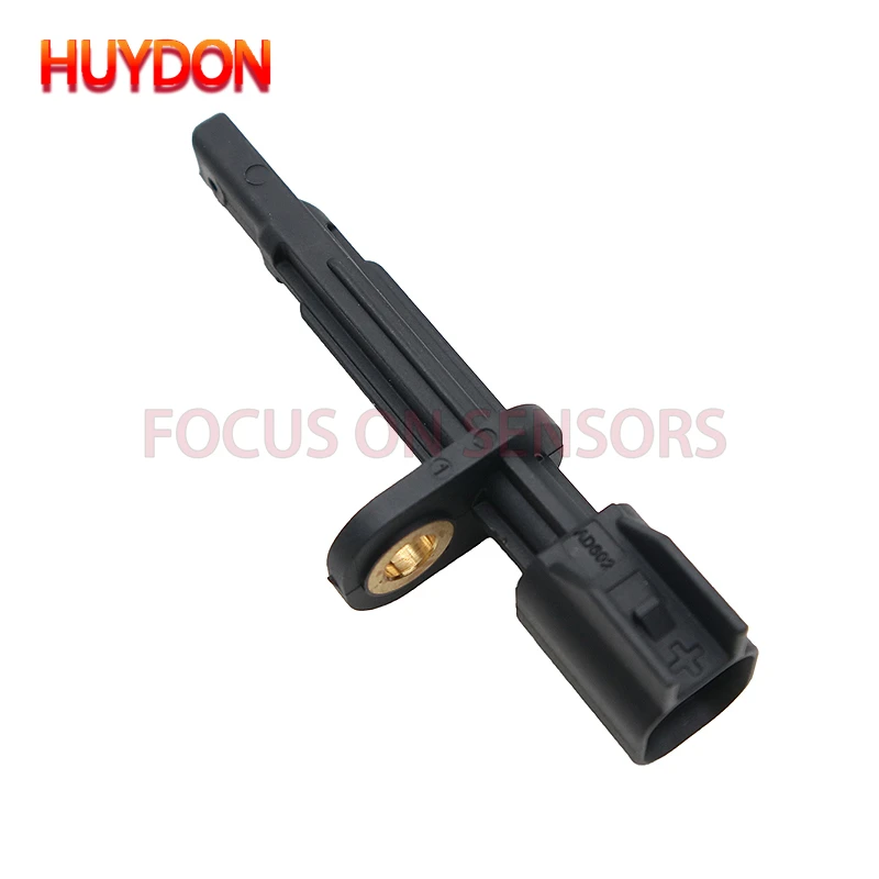Sensor ABS 32279594 para Volvo XC90 S90 V90 S60 - imagen 5