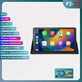 P3CP-2G 64G-4cores