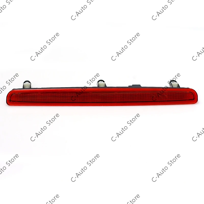 7E0945097A 3ª luz de freno LED para VW Transporter T5 - imagen 2