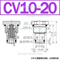 CV10-20-