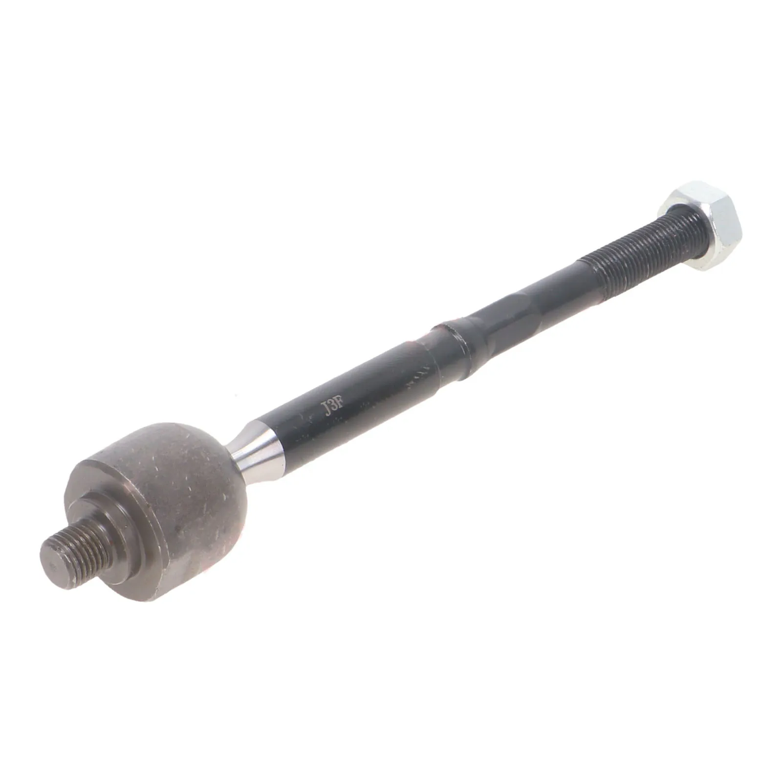 Rótula axial interior 1545457 – Ford Fiesta y Mazda 2 1.0T 1.3 1.5 D - imagen 2
