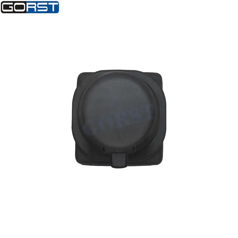 Controlador joystick Haulotte HA16SPX HA18SPX HA16TPX – 2441305160 - imagen 4