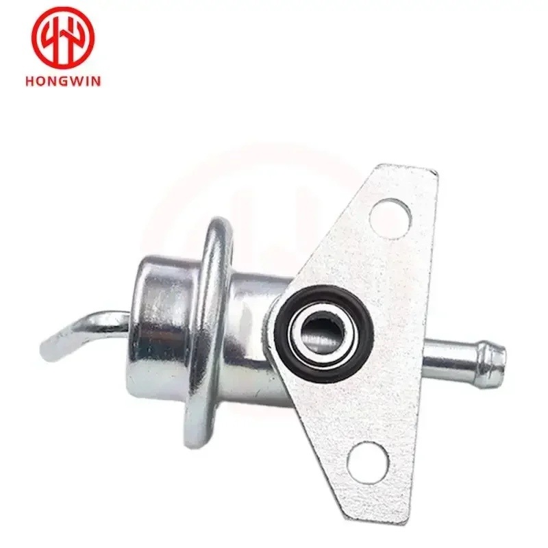 Delphi Regulador presión de inyección 16740-P2E-A01 – Honda CR-V 96-01 - imagen 3