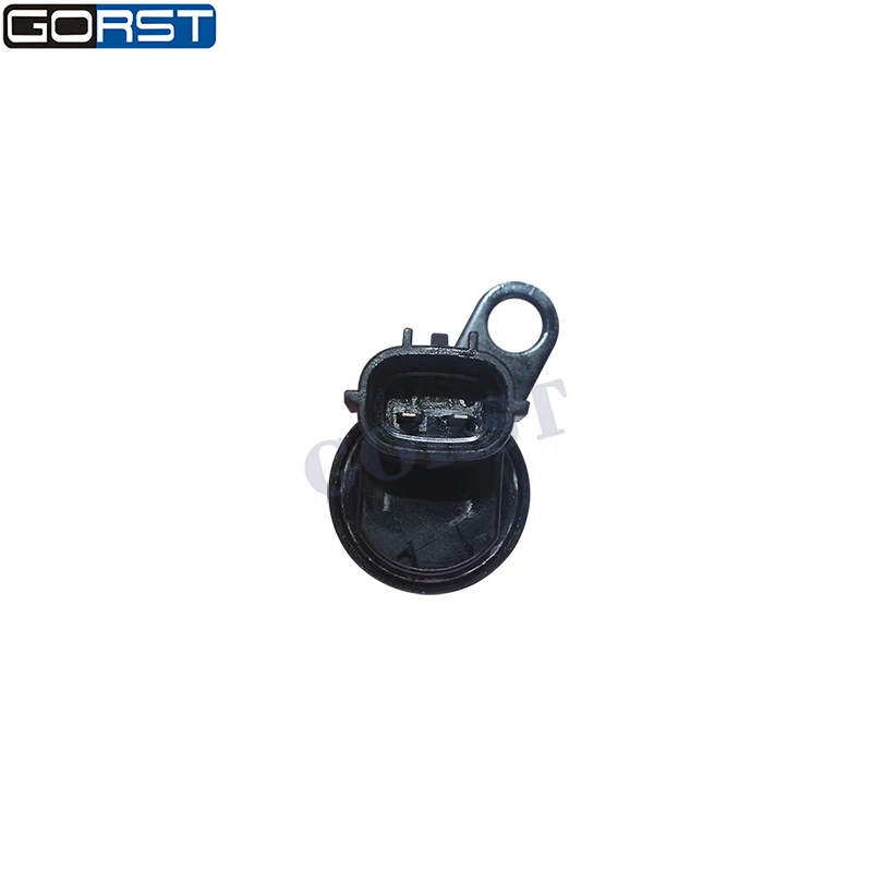 24355-03011 Válvula solenoide CVVT para Hyundai y Kia - imagen 3