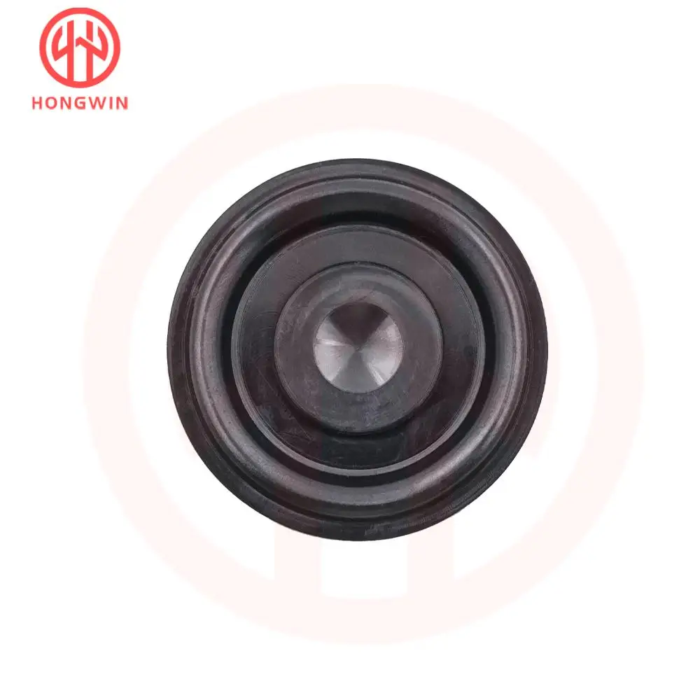 Tapa PCV membrana Peugeot 2008 208 3008 308 5008 Proace - imagen 4