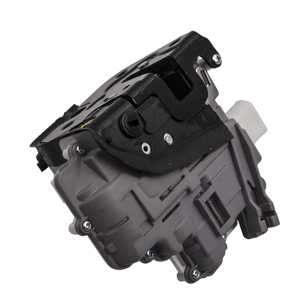 Imagen 5 del actuador de bloqueo