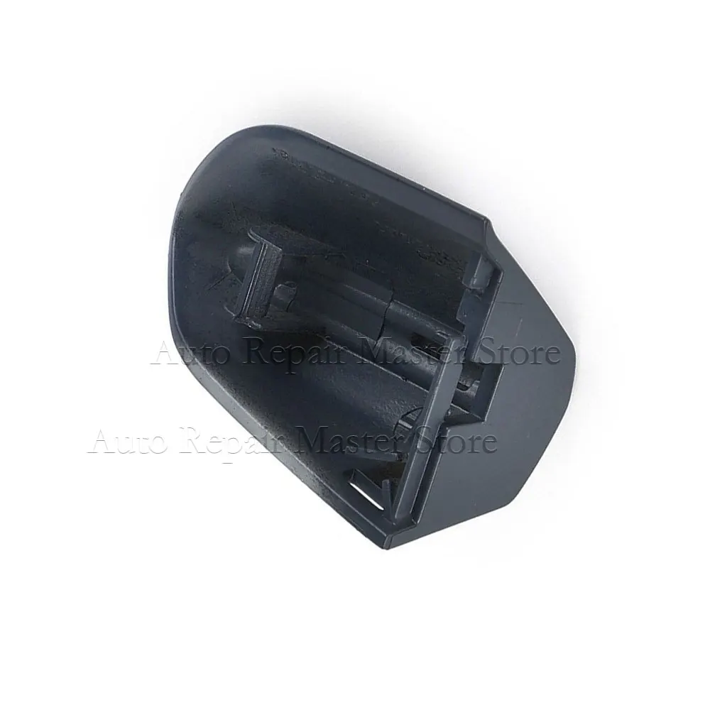 Cubierta manija puerta exterior Ford Mustang izquierda FR3Z-63218A15-AA - imagen 5