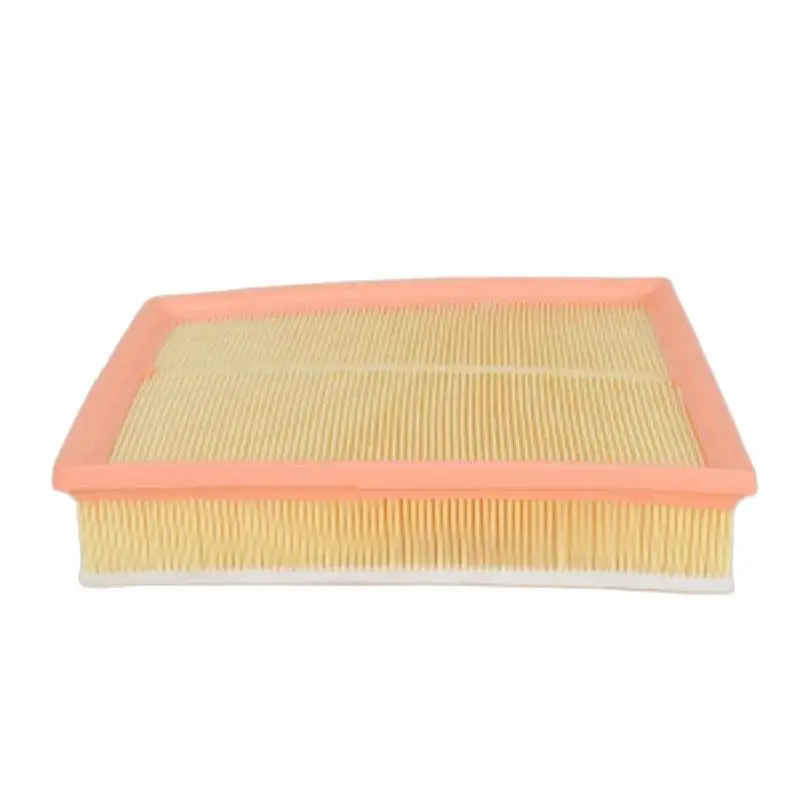 Filtro de aire LX5673 para BAIC BJ40 PLUS 2.0T 2019-2021 - imagen 3
