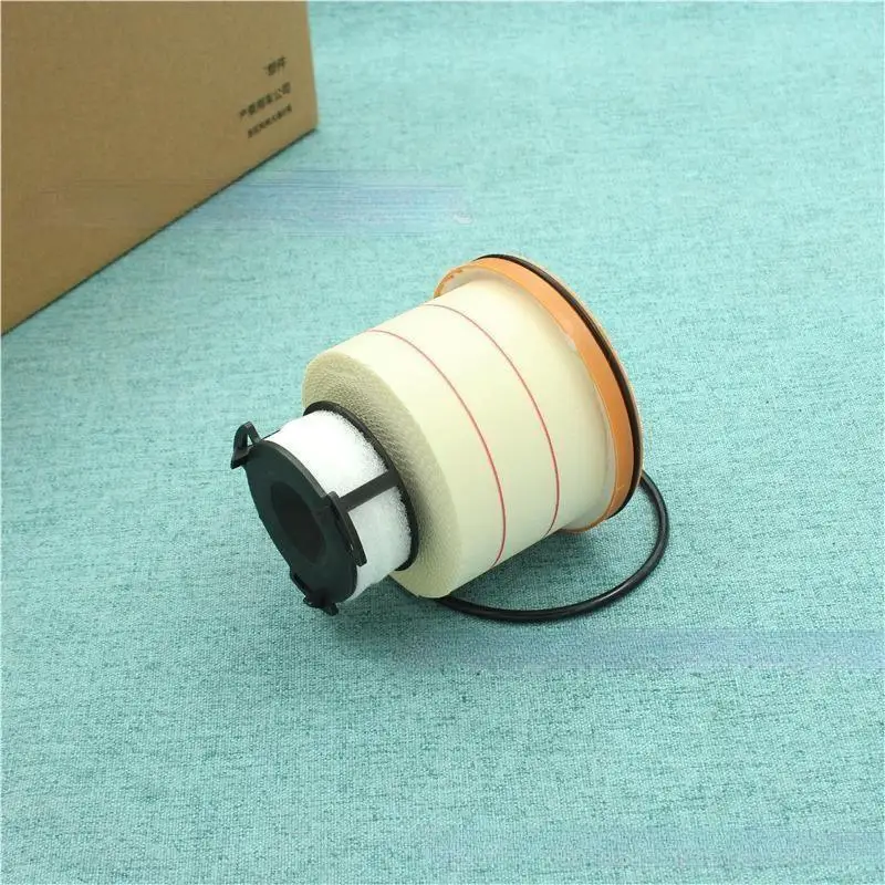 Filtro combustible diésel Toyota HILUX 2005-2015 OEM 23390-0L070 - imagen 2