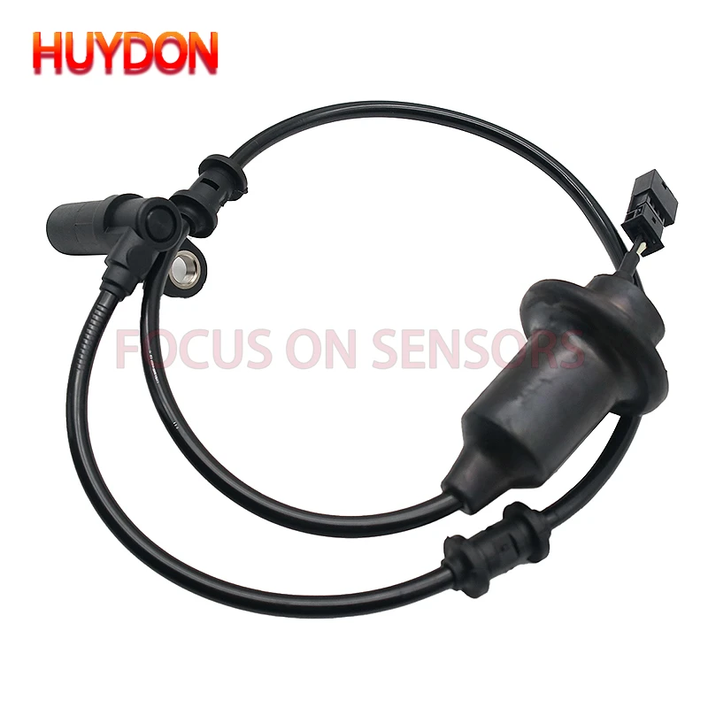 2205401817 Sensor ABS trasero derecho Mercedes-Benz Clase S/CL - imagen 2