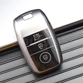 3button gery cover