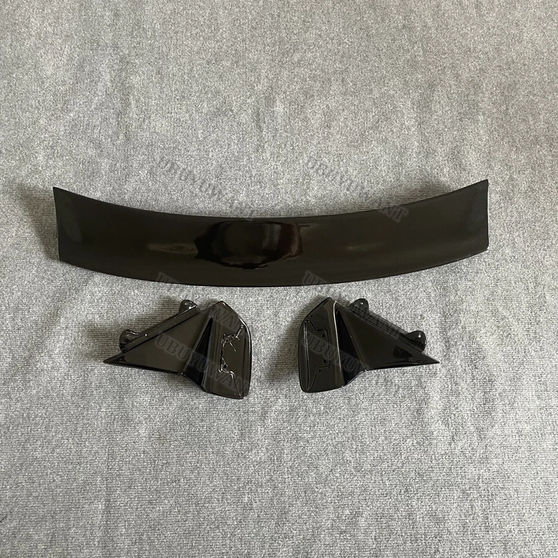 Efecto aerodinámico