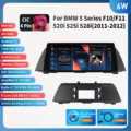 6G 64G CIC AI
