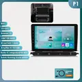 P1 (4Core 1G 32G) B